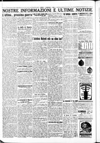 giornale/RAV0036968/1924/n. 178 del 7 Settembre/4
